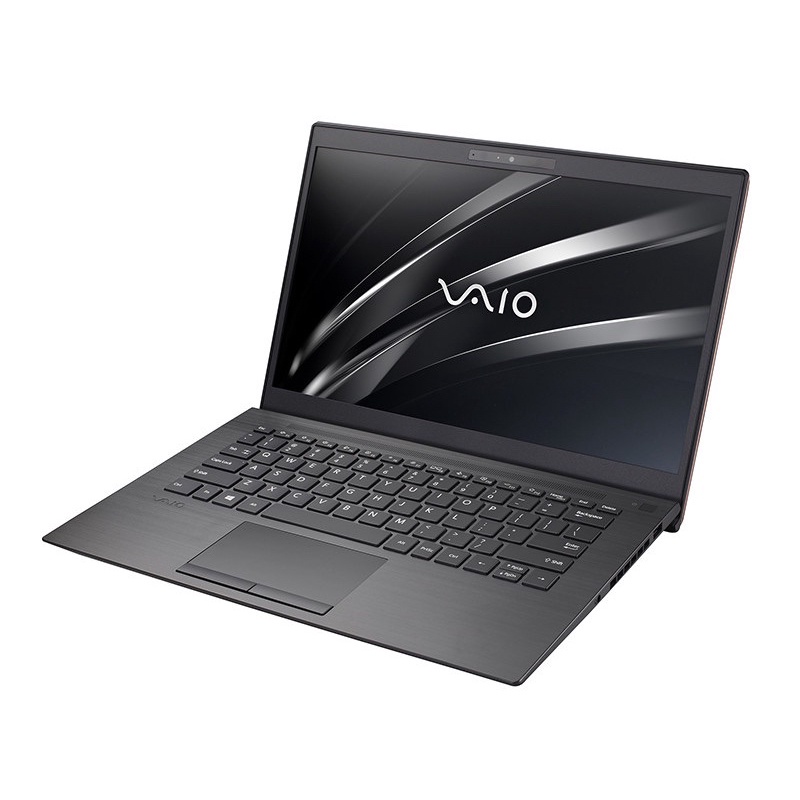 sony vaio e15