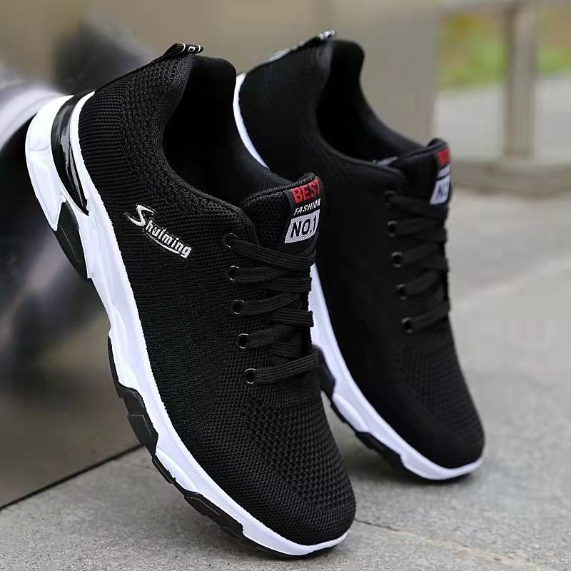 2021-new-style-men-s-shoes-spring-summer-autumn-sports-trendy-running