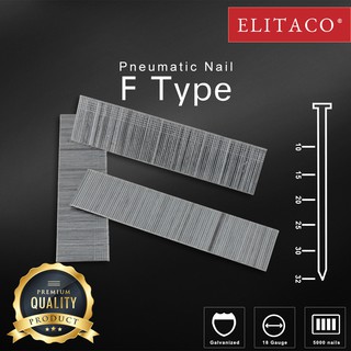 F type deals 18 gauge nails