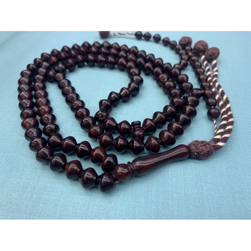 tasbih kayu kokah original Egypt (8mm)KATING DIMOND | Shopee Malaysia