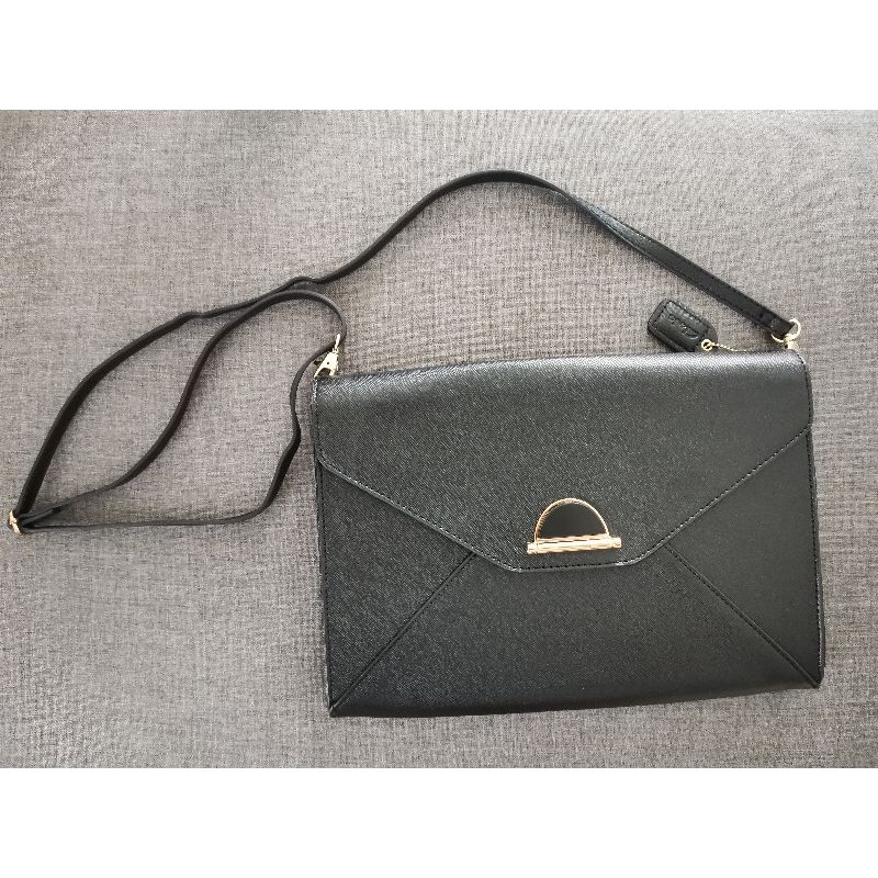 Clarks sling outlet bag