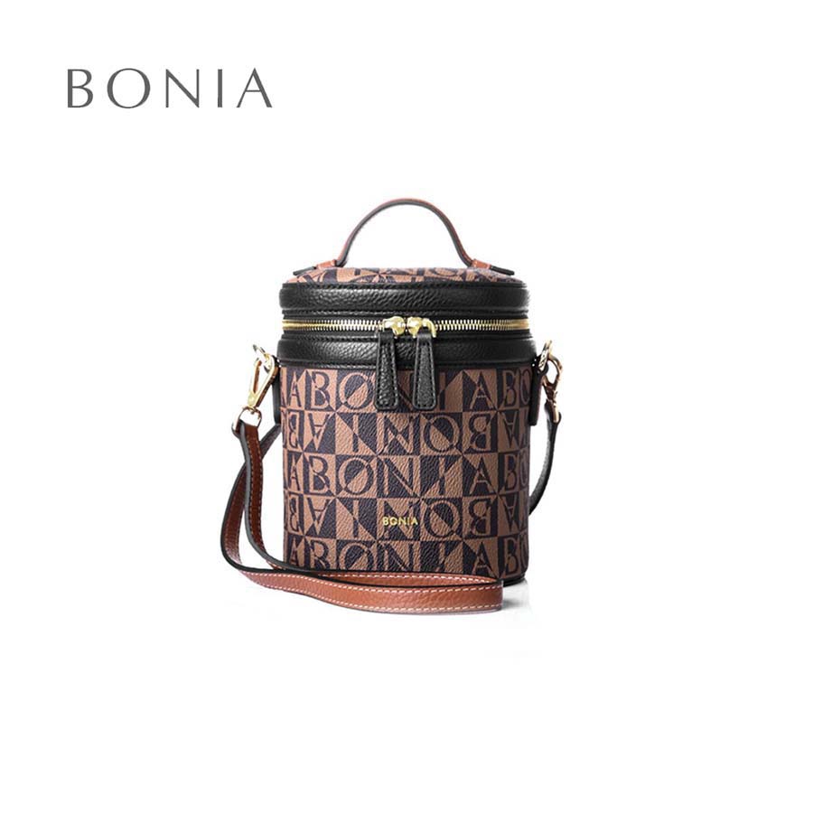 Found 30 results for beg bonia, Bags & Wallets in Malaysia - Buy & Sell Bags  & Wallets 