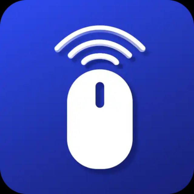 WiFi Mouse PRO (Android APPLICATION) | Shopee Malaysia