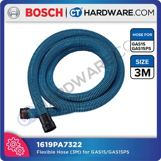 Buy vacuum bosch hose Online With Best Price, Dec 2023 | Shopee