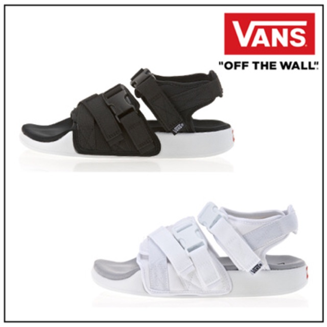 Vans laguna sale sandal