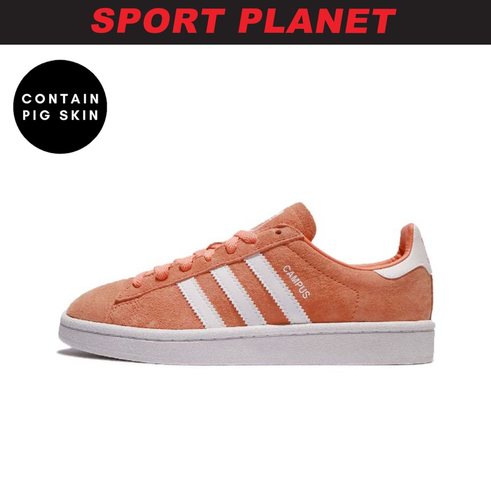 Adidas bz0083 hotsell