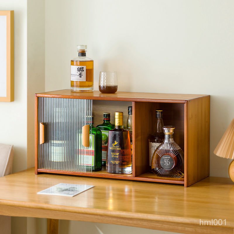 Cup Storage Rack MultiLayer Storage Rack Cup Holder Home Living Room