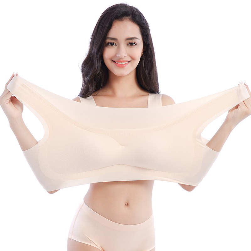 M cup bra sales size