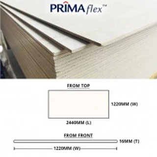 cement board Malaysia, Best Deals January 2025 | Shopee Malaysia
