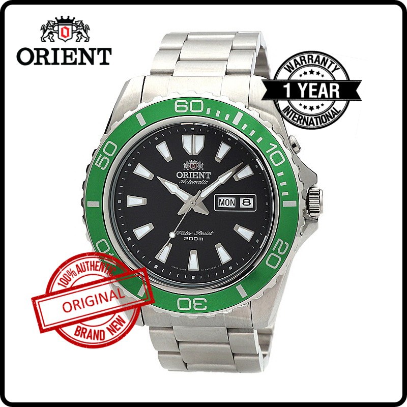 Orient em75003b online