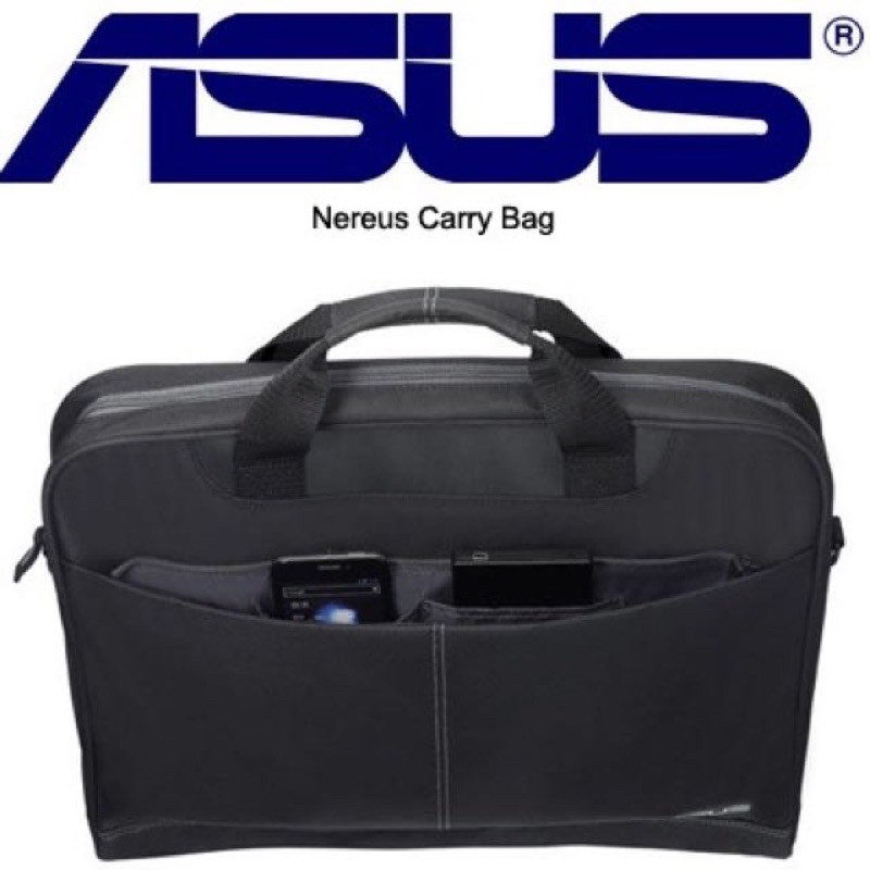 Asus nereus clearance bag