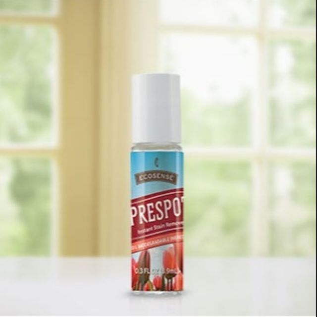PreSpot Instant Stain Remover (1 X8.9ML) Shopee Malaysia