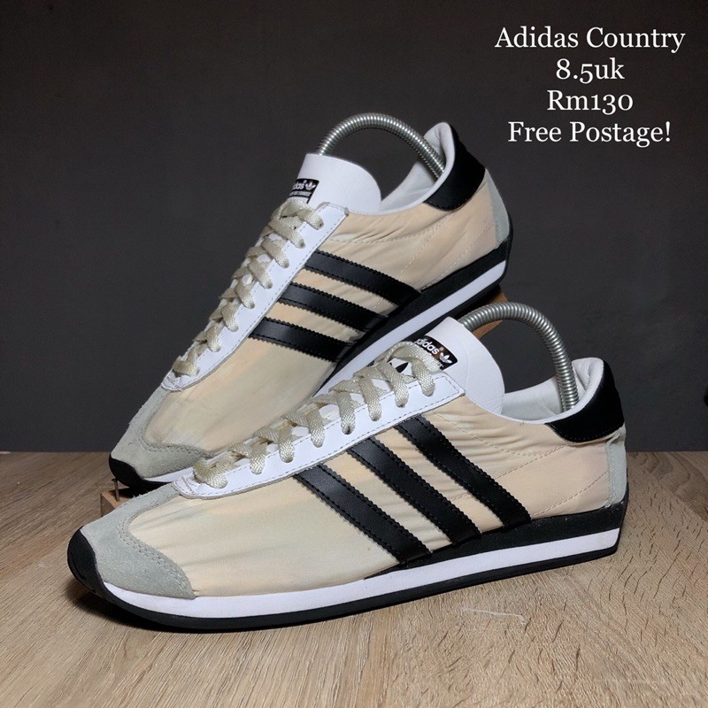 Harga kasut adidas clearance original