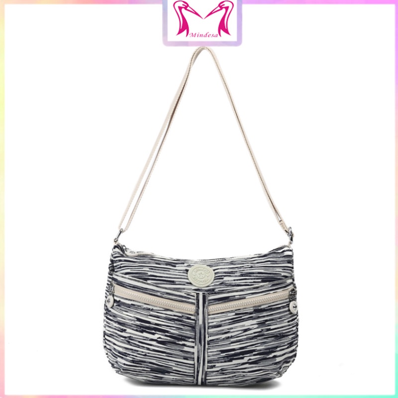Mindesa Women's Shoulder Bag main image 0