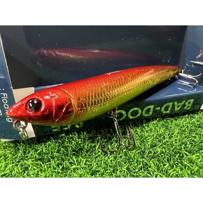 bob's burgers mini backpack All Deep Creek Lures (@deepcreeklures) If an update is fashion school backpack Color:Chicken On A Chain