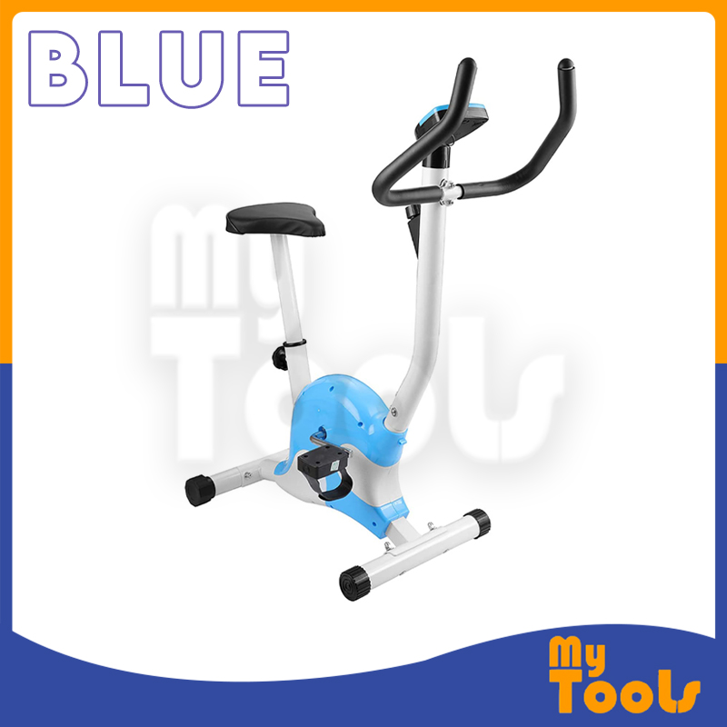 Mytools Gym Fitness Home Office Sport Equipment Exercise Bike | Bicycle | Basikal Senaman