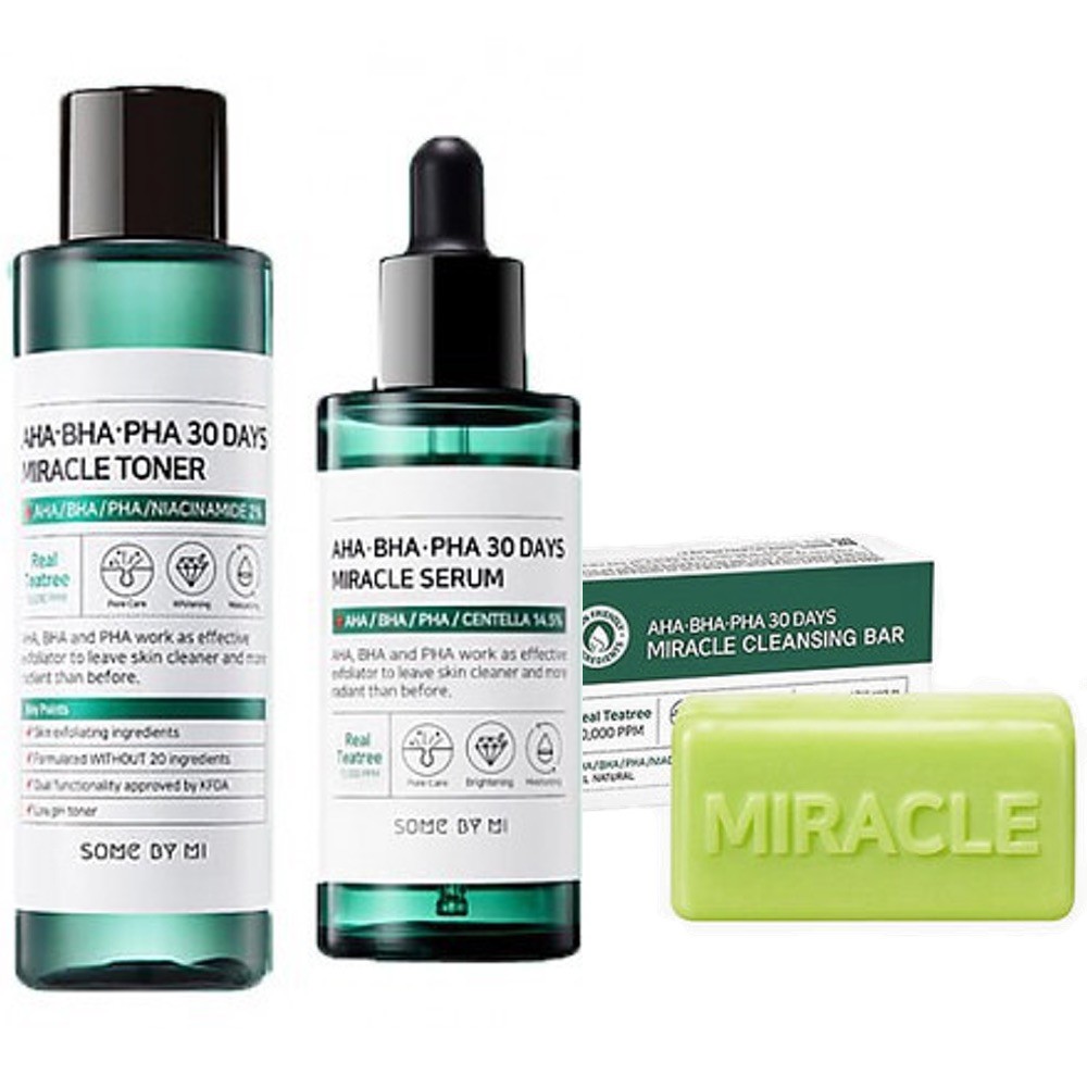Aha bha pha miracle. Aha bha pha miracle. Сом бай ми тонер с кислотами. Some by mi тонер для лица с кислотами some by mi aha-bha-pha 30 days miracle toner, 150 мл. Aha bha pha miracle.