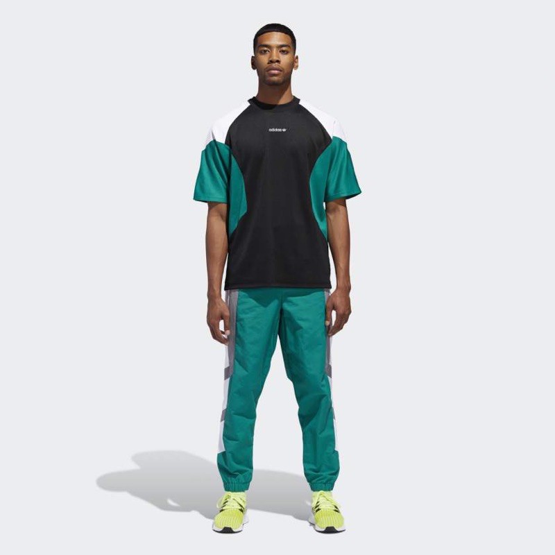 Eqt curve jersey store