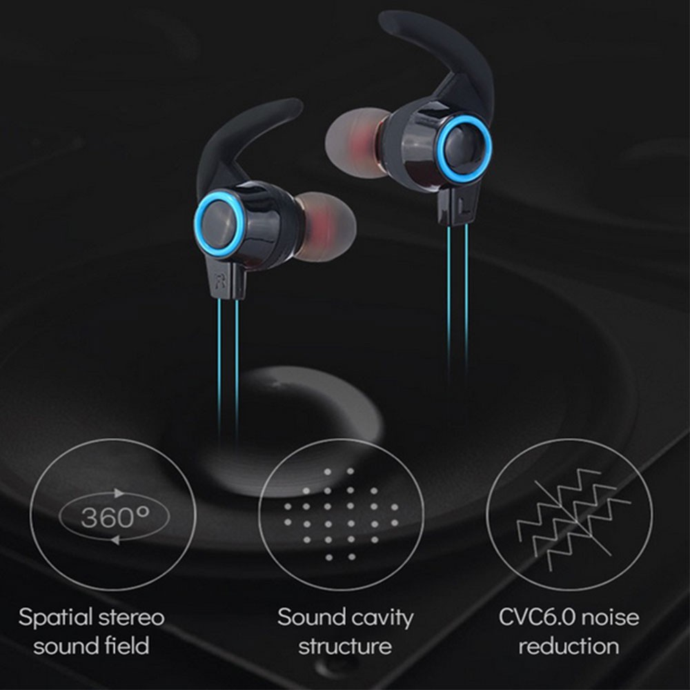 Amw 810 bluetooth headset hotsell