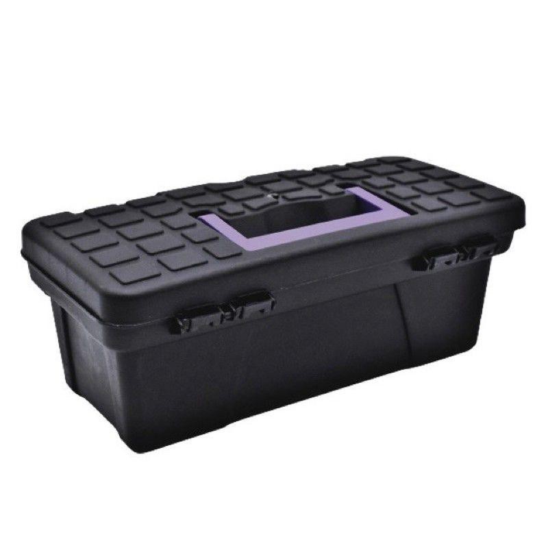 KOTAK MANCING BOX MANCING SERBAGUNA BOX SKREW SPANAR | Shopee Malaysia