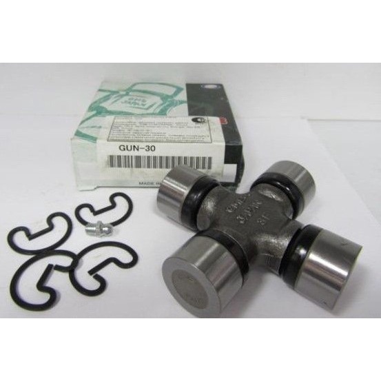 GUN30 GMB Universal Joint for Nissan YU (30.18x92.05) | Shopee Malaysia