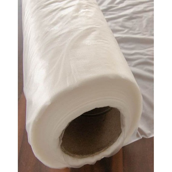 water-soluble-stabilizer-wss-ready-stock-fabric-tracing-paper-plastik