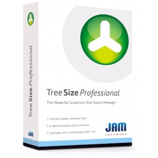🔥LATEST 2023🔥TreeSize Professional 8.6.0.1762 (x64) [Full] | Shopee ...