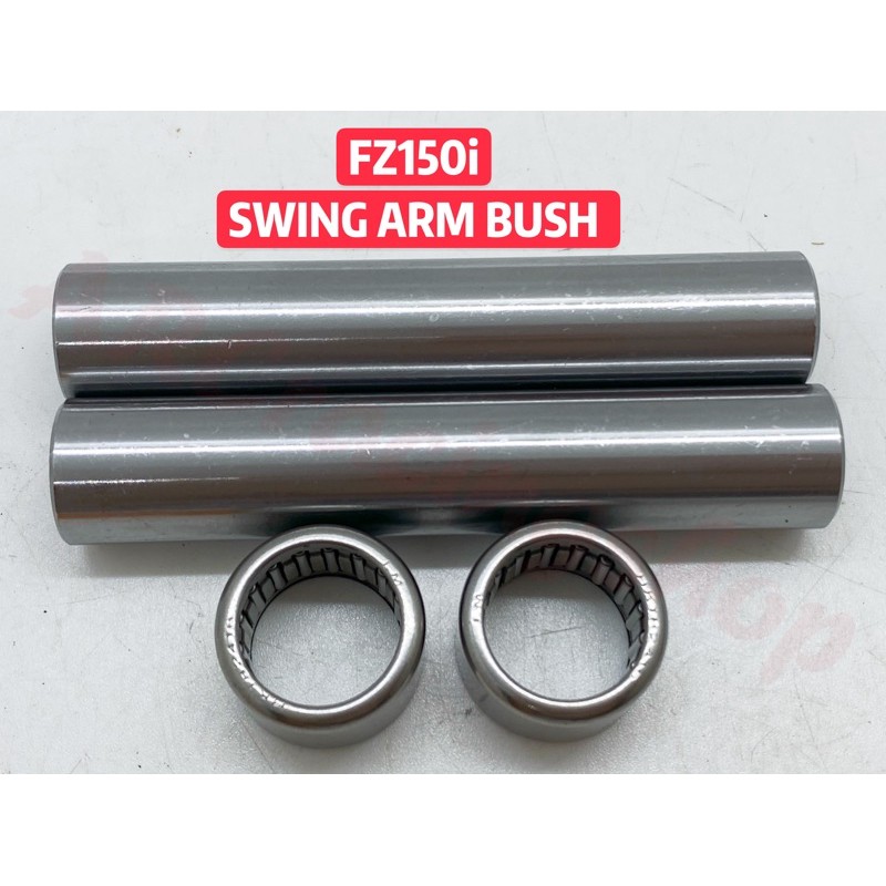 YAMAHA FZ150i SWING ARM BUSH SET Shopee Malaysia