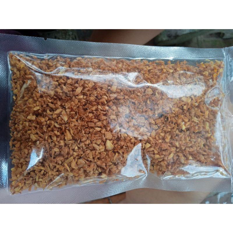 Non-garlic Type 1 (100g) | Shopee Malaysia