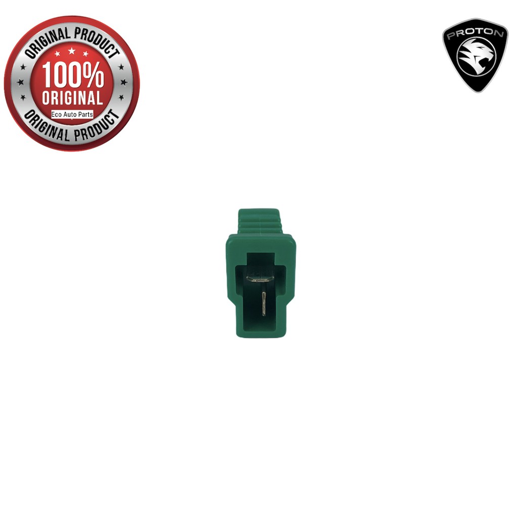 Proton Saga BLM Relay Engine Harness Diode FHD606 2PIN Genuine Part