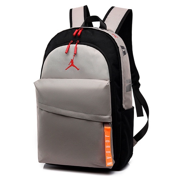 brasilia nike backpack 7xl Adidas Backpacks - Shop Latest Adidas Backpacks Online in India