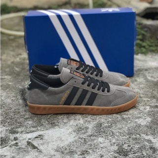 Adidas deals hamburg malaysia