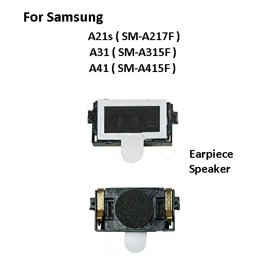 Buy samsung galaxy a41 Online With Best Price, Jul 2026 | Shopee Malaysia