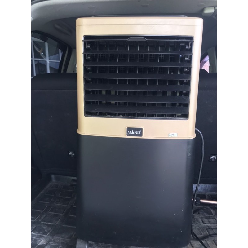 Go shop air cooler sales mind