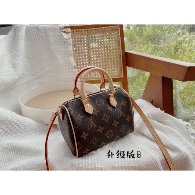 Lv nano cheap speedy malaysia