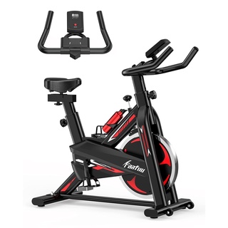 Spinning dynamic indoor online fitness k730