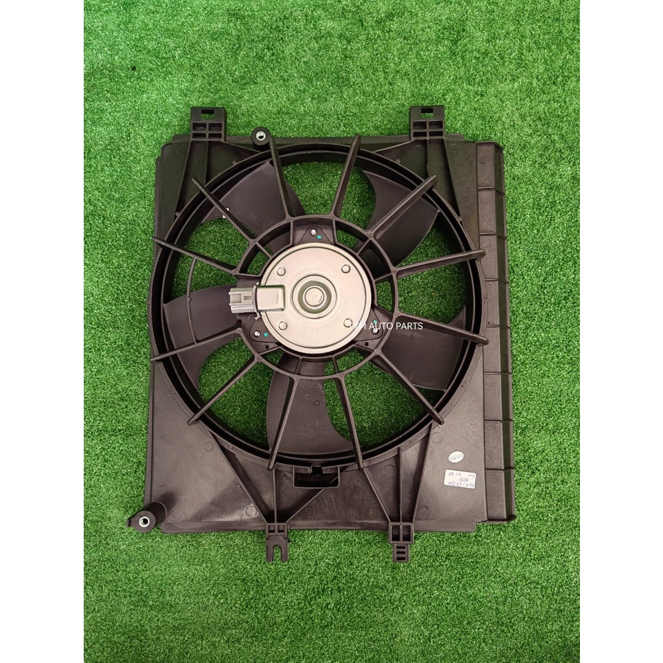 (High Quality) Perodua Axia 1.0, Bezza 1.0,1.3 / Myvi 2018y OEM