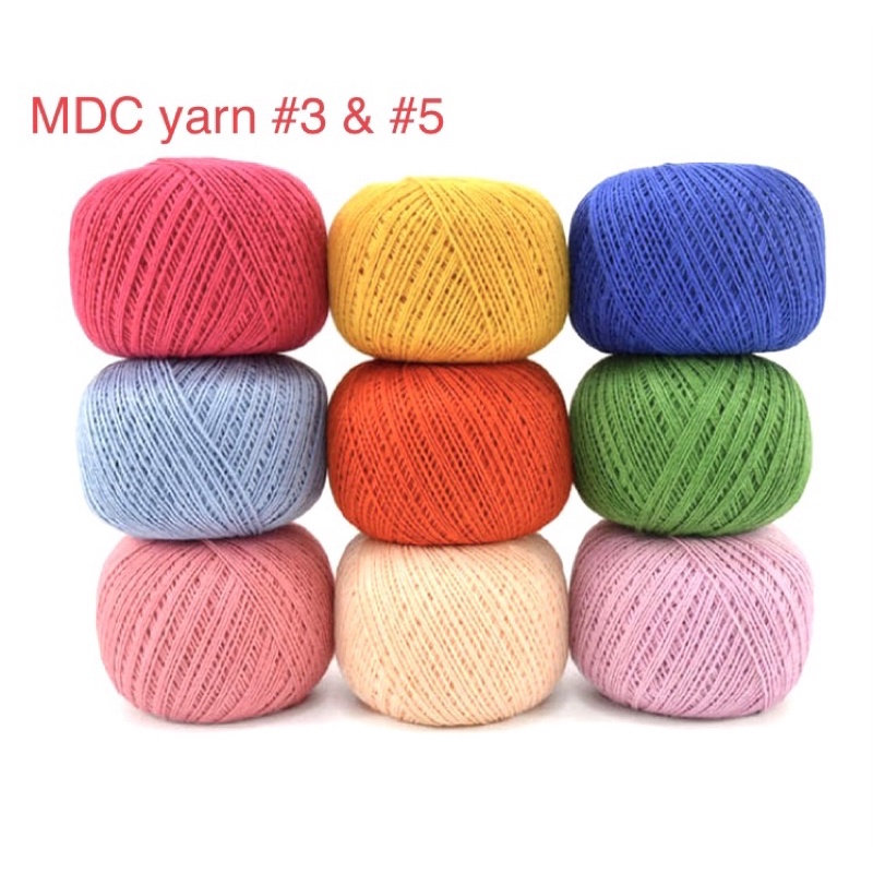 8/10pcs 0.5mm-2.75mm Knitting Needles Set Small Lace Knitting