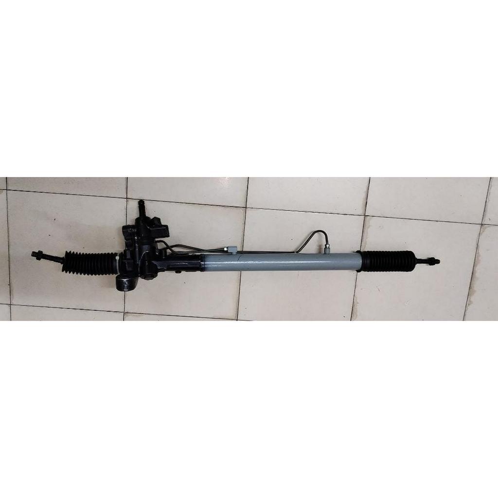 POWER STEERING RACK HONDA ACCORD TAO (USER / RECOND) | Shopee Malaysia