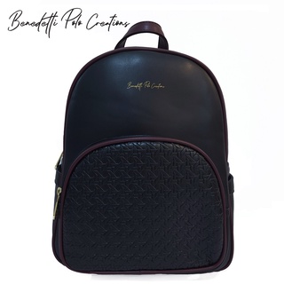 Benedetti polo creations on sale bag