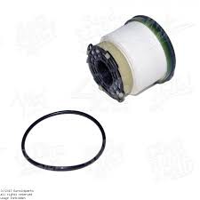 FORD RANGER T6,MAZDA BT50 FUEL FILTER/DIESEL FILTER | Shopee Malaysia