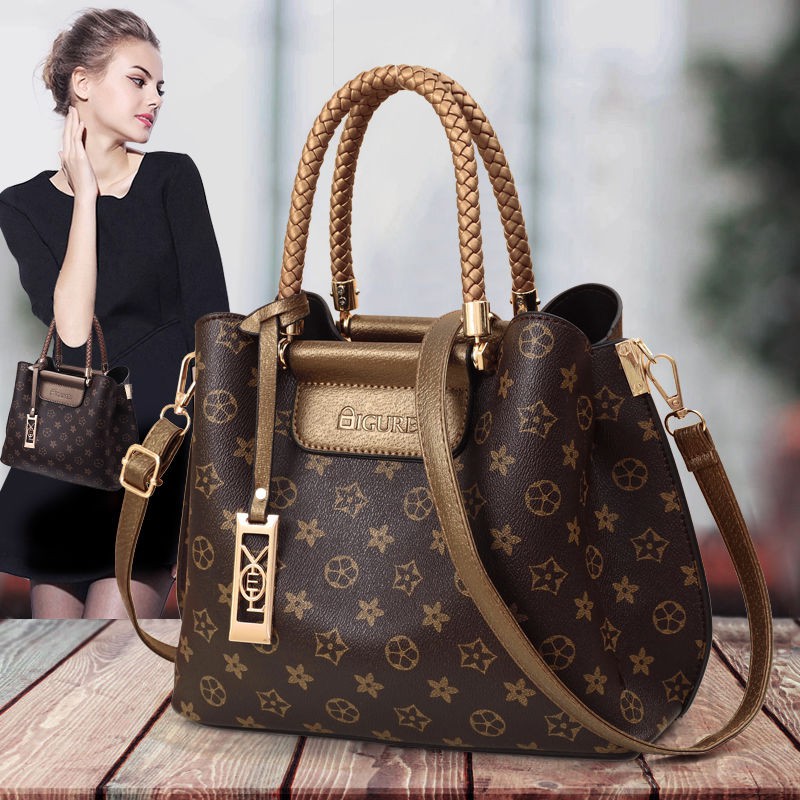 women handbag - Prices and Promotions - Oct 2023