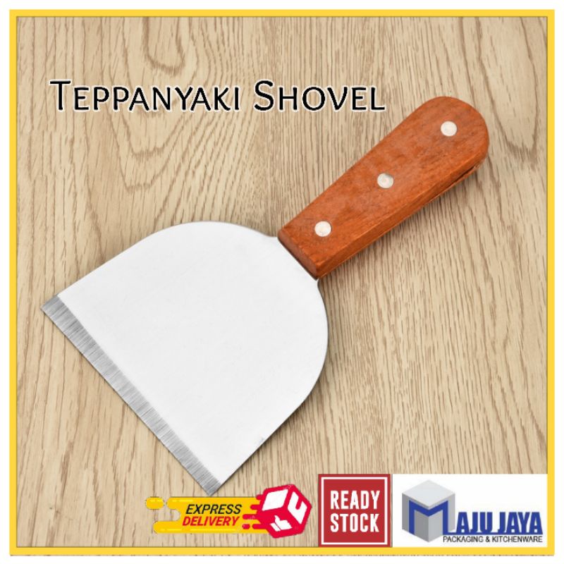 scraper - Prices and Promotions - Jul 2026 | Shopee Malaysia