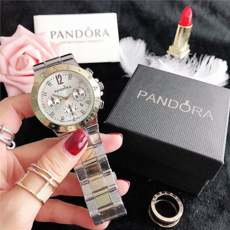 Pandora clearance watch original