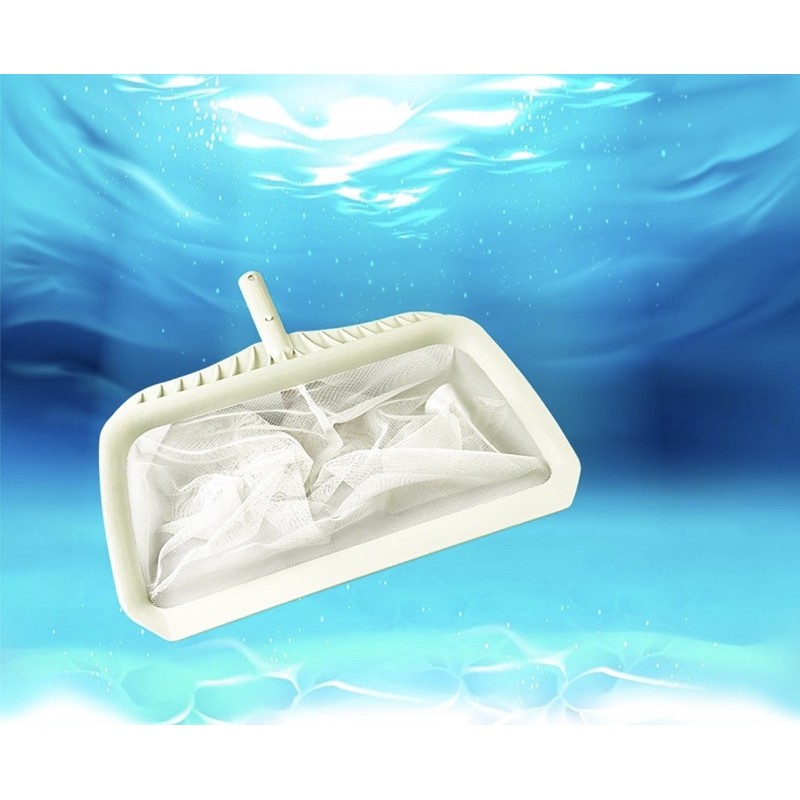 EMAUX Original Leaf Rake | Shopee Malaysia