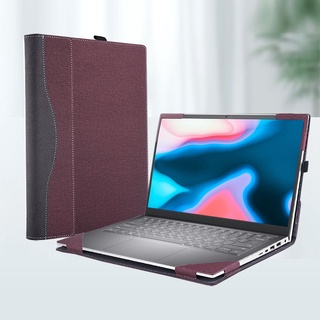 Dell 14 laptop clearance case