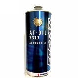 Suzuki atf 3317 артикул