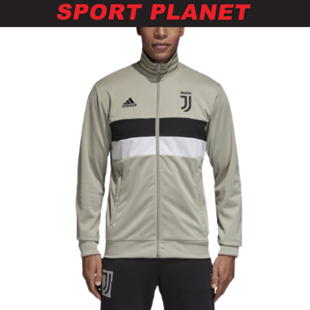 Jacket adidas store juventus