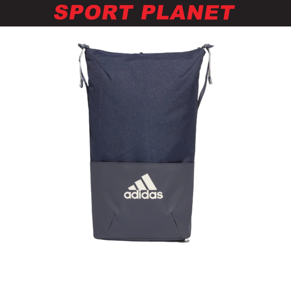 Adidas on sale zne bag