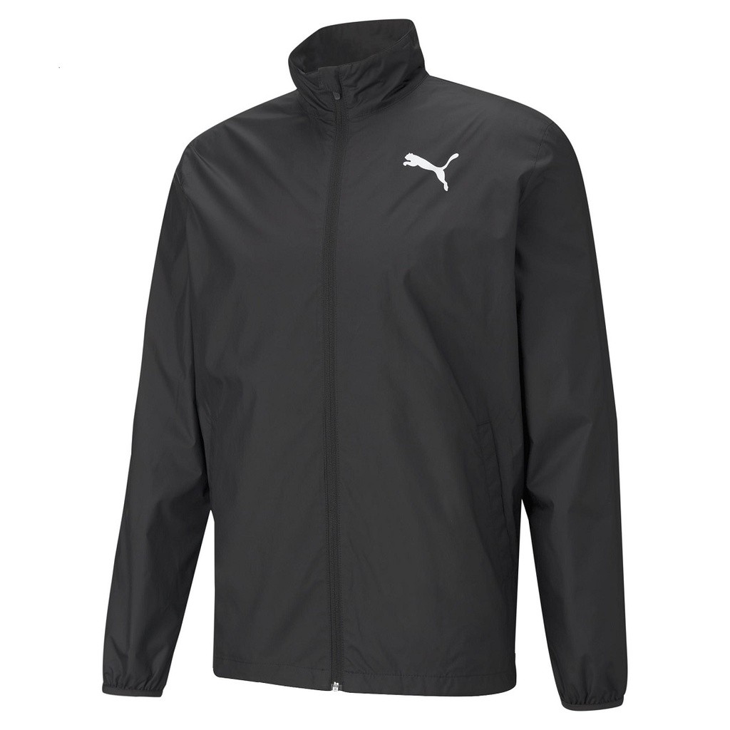 Puma best sale malaysia jacket